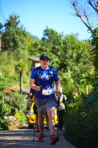 BIB: 2685
                            <button type="button" onclick="openModal(19338730)" class="btn btn-primary btn-sm float-right btn-popup" data-toggle="modal" data-target=".modal-high-quality">
                        <i class="fas fa-shopping-cart"></i> Add to Cart
                    </button>
                                            <button type="button" onclick="isThisMe(19338730, true)" class="btn btn-success btn-sm float-right btn-popup btn-isme hidden" data-toggle="tooltip" data-placement="bottom" title="นี่คือรูปของคุณใช่ไหม คลิกที่นี่เพื่อเอาเข้าอัลบั้ม">
                        <i class="fas fa-plus"></i> Add to album
                    </button>
                    <button type="button" onclick="isThisMe(19338730, false)" class="btn btn-warning btn-sm float-right btn-popup btn-isnotme hidden">
                        <i class="fas fa-ban"></i> Remove from album
                    </button>